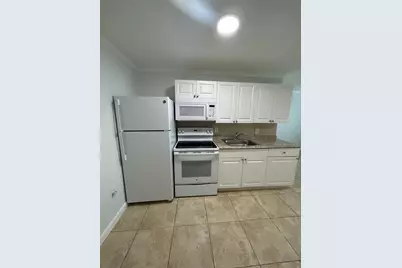 1119 NW 6th Avenue #4, Pompano Beach, FL 33060 - Photo 3