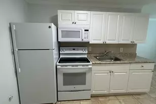 1119 NW 6th Ave, Pompano Beach, FL 33060 - Photo 3