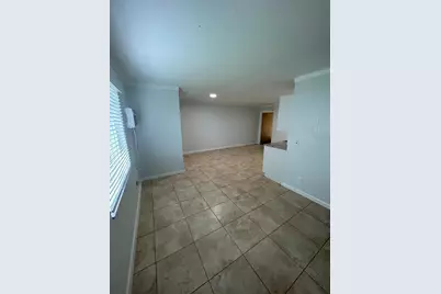 1119 NW 6th Avenue #4, Pompano Beach, FL 33060 - Photo 5