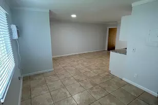 1119 NW 6th Ave, Pompano Beach, FL 33060 - Photo 5