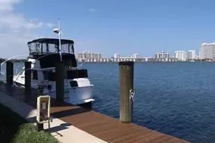 16546 NE 26th Ave, North Miami Beach, FL 33160 - Photo 3