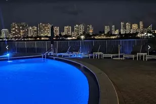 16546 NE 26th Ave, North Miami Beach, FL 33160 - Photo 1