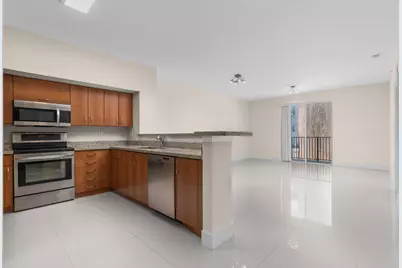 250 NE 3rd Avenue #1305, Delray Beach, FL 33444 - Photo 1