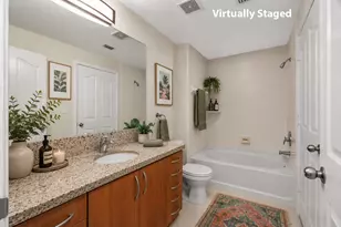 250 NE 3rd Ave, Delray Beach, FL 33444 - Photo 21