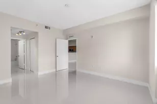 250 NE 3rd Ave, Delray Beach, FL 33444 - Photo 11