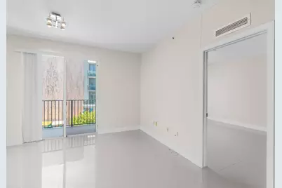 250 NE 3rd Avenue #1305, Delray Beach, FL 33444 - Photo 9