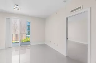 250 NE 3rd Ave, Delray Beach, FL 33444 - Photo 9