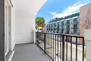 250 NE 3rd Ave, Delray Beach, FL 33444 - Photo 25