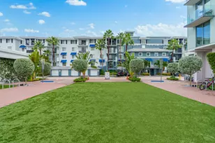 250 NE 3rd Ave, Delray Beach, FL 33444 - Photo 29