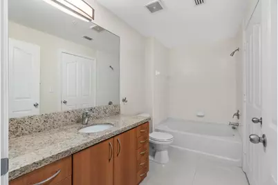 250 NE 3rd Avenue #1305, Delray Beach, FL 33444 - Photo 19