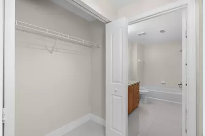 250 NE 3rd Avenue #1305, Delray Beach, FL 33444 - Photo 15