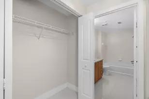 250 NE 3rd Ave, Delray Beach, FL 33444 - Photo 15