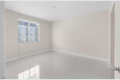 250 NE 3rd Avenue #1305, Delray Beach, FL 33444 - Photo 13