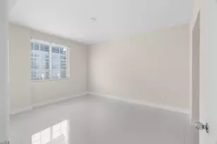 250 NE 3rd Ave, Delray Beach, FL 33444 - Photo 13