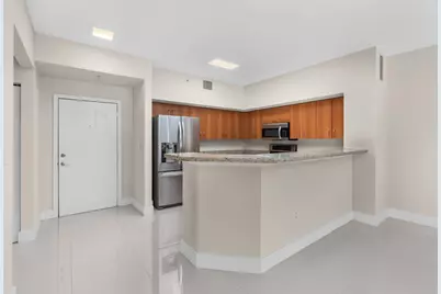 250 NE 3rd Avenue #1305, Delray Beach, FL 33444 - Photo 3