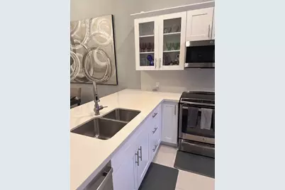 5041 E Lakes Drive #5041, Deerfield Beach, FL 33064 - Photo 7