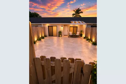 5041 E Lakes Drive #5041, Deerfield Beach, FL 33064 - Photo 1