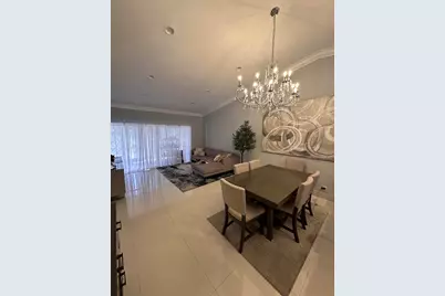 5041 E Lakes Drive #5041, Deerfield Beach, FL 33064 - Photo 9