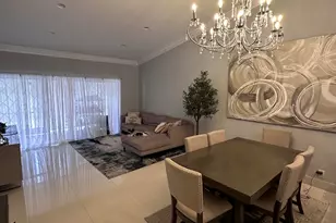 5041 E Lakes Dr, Deerfield Beach, FL 33064 - Photo 9
