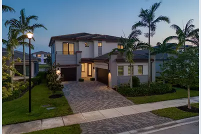 10890 Windward Street, Parkland, FL 33076 - Photo 53
