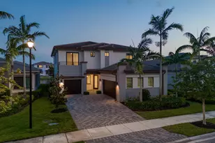 10890 Windward St, Parkland, FL 33076 - Photo 53