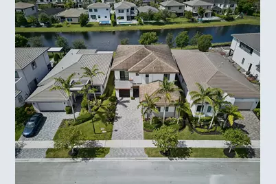 10890 Windward Street, Parkland, FL 33076 - Photo 71