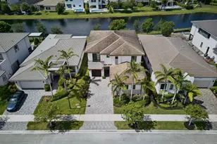 10890 Windward St, Parkland, FL 33076 - Photo 71