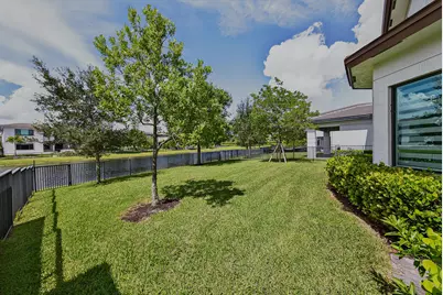 10890 Windward Street, Parkland, FL 33076 - Photo 43
