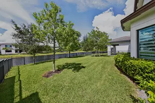 10890 Windward St, Parkland, FL 33076 - Photo 43