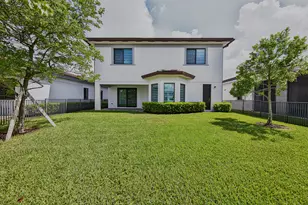 10890 Windward St, Parkland, FL 33076 - Photo 45