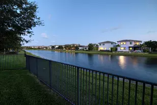 10890 Windward St, Parkland, FL 33076 - Photo 63