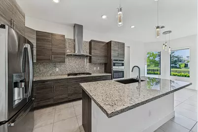 10890 Windward Street, Parkland, FL 33076 - Photo 11