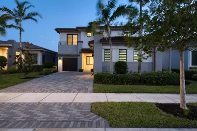 10890 Windward Street, Parkland, FL 33076 - Photo 57