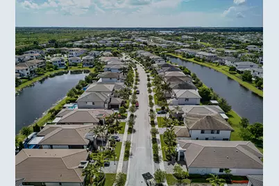 10890 Windward Street, Parkland, FL 33076 - Photo 37