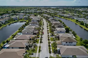 10890 Windward St, Parkland, FL 33076 - Photo 37
