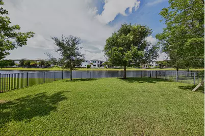 10890 Windward Street, Parkland, FL 33076 - Photo 47
