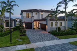 10890 Windward St, Parkland, FL 33076 - Photo 69