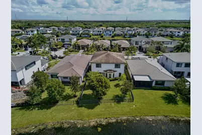 10890 Windward Street, Parkland, FL 33076 - Photo 67