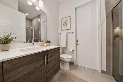 10890 Windward Street, Parkland, FL 33076 - Photo 19