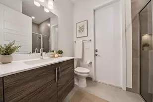 10890 Windward St, Parkland, FL 33076 - Photo 19