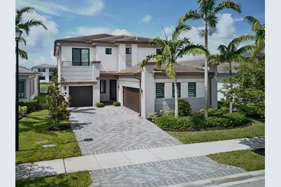 10890 Windward Street, Parkland, FL 33076 - Photo 65