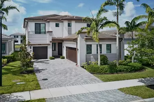10890 Windward St, Parkland, FL 33076 - Photo 65