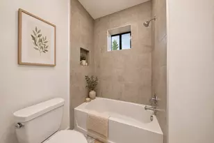10890 Windward St, Parkland, FL 33076 - Photo 31