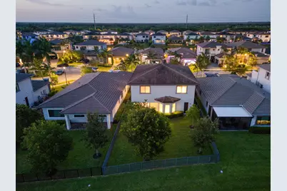 10890 Windward Street, Parkland, FL 33076 - Photo 59