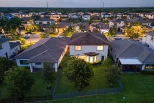 10890 Windward St, Parkland, FL 33076 - Photo 59