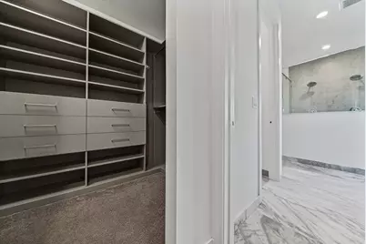 10890 Windward Street, Parkland, FL 33076 - Photo 23