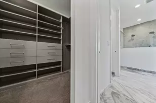 10890 Windward St, Parkland, FL 33076 - Photo 23