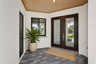 10890 Windward St, Parkland, FL 33076 - Photo 49