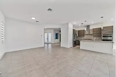 10890 Windward Street, Parkland, FL 33076 - Photo 9