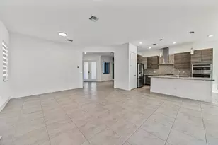 10890 Windward St, Parkland, FL 33076 - Photo 9